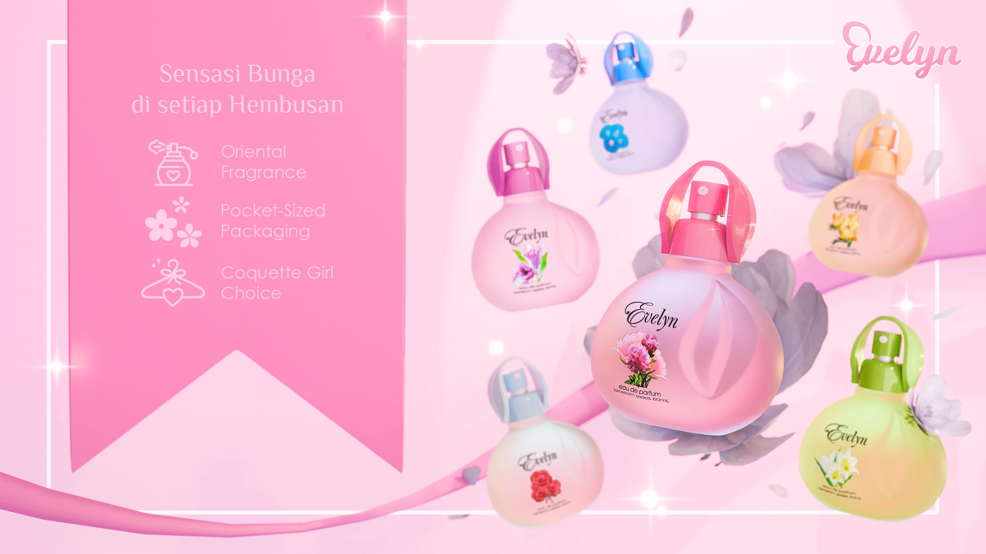Banner_perfume