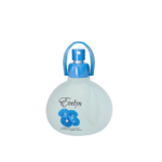 blue-removebg-preview-150x150