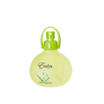 green-removebg-preview-150x150