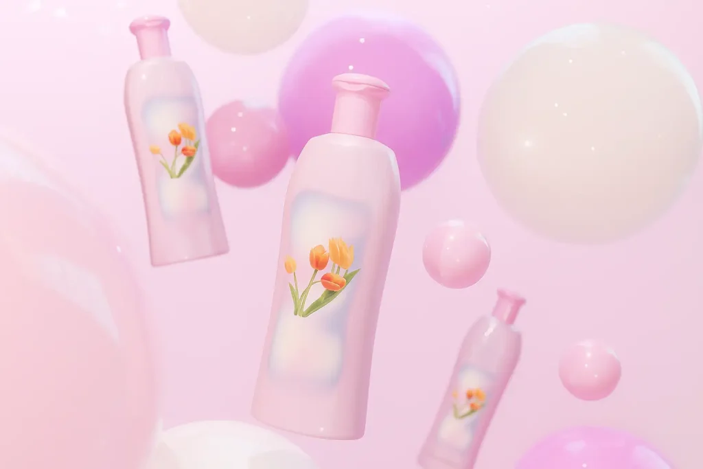 Cara Agar Kulit Tetap Lembap Sepanjang Malam Tanpa Ribet