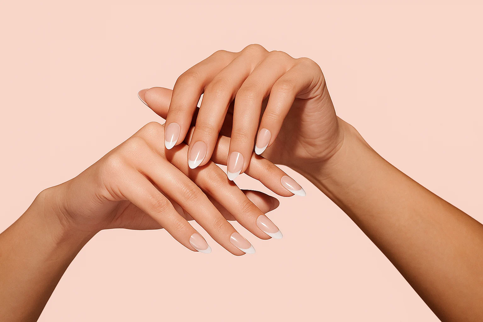 Bagaimana Cara Menggabungkan Handbody dan Parfum sesuai Mood