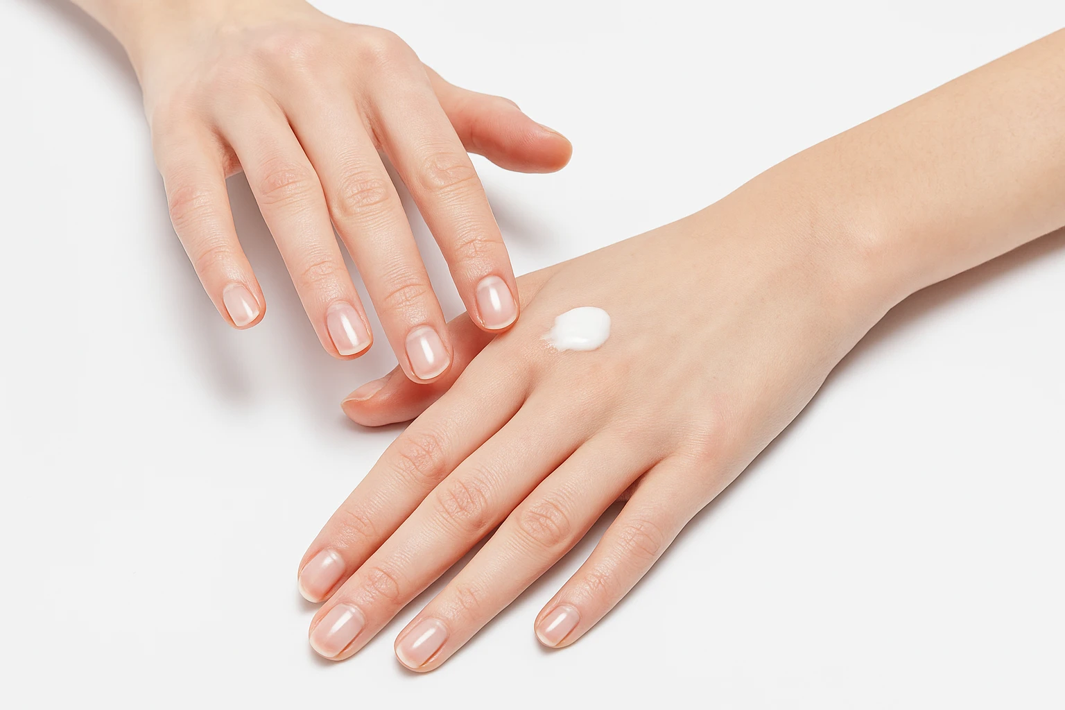 Begini Cara Optimalkan Hasil Handbody Biar Kulit Makin Glowing