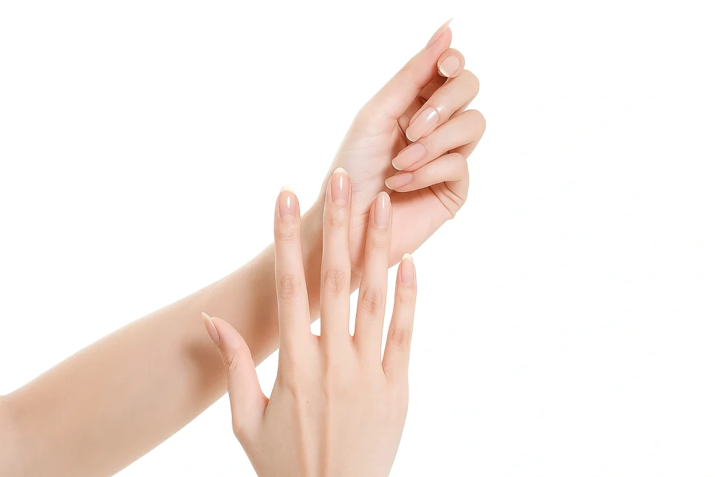 Hidup Memang Berat, Tapi Kulit Jangan Ikut Kering!