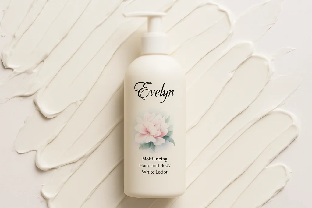 Kenapa Kulit Bisa Kering Meski Sudah Pakai Handbody_