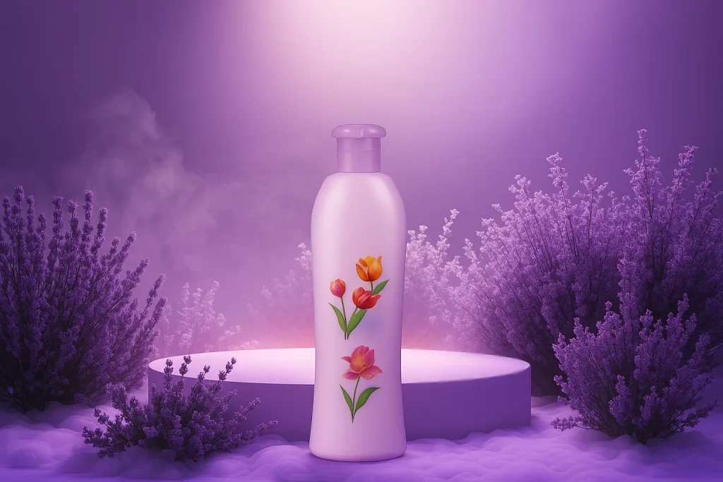 Kenapa Kulit Masih Kering Padahal Sudah Pakai Handbody_