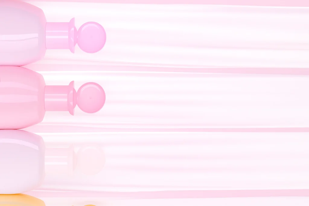 Kenapa Wangi Hand Body Cepat Hilang_