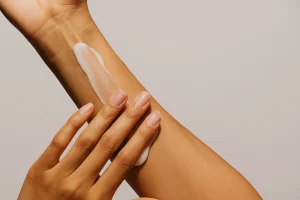 Lotion Game On! Cara Seru Bikin Kulit Lembap dan Wangi Tiap Hari