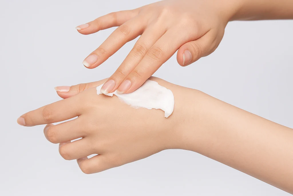 Rahasia Kecantikan yang Tumbuh dari Perawatan Sehari-hari