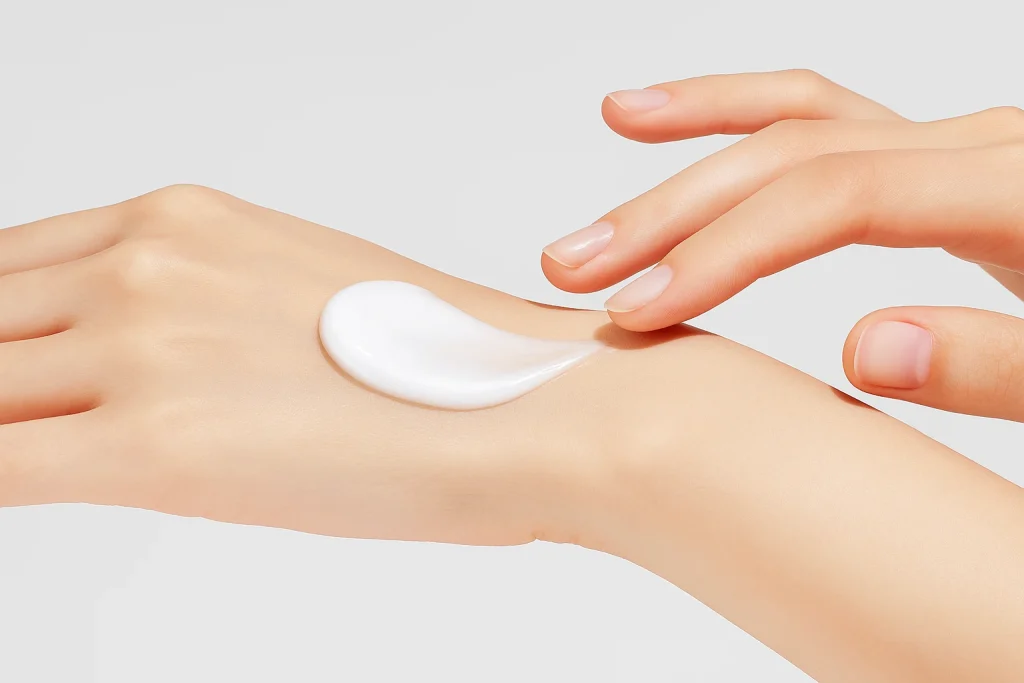 Sentuhan Lembut Evelyn Handbody untuk Pesona Seharian