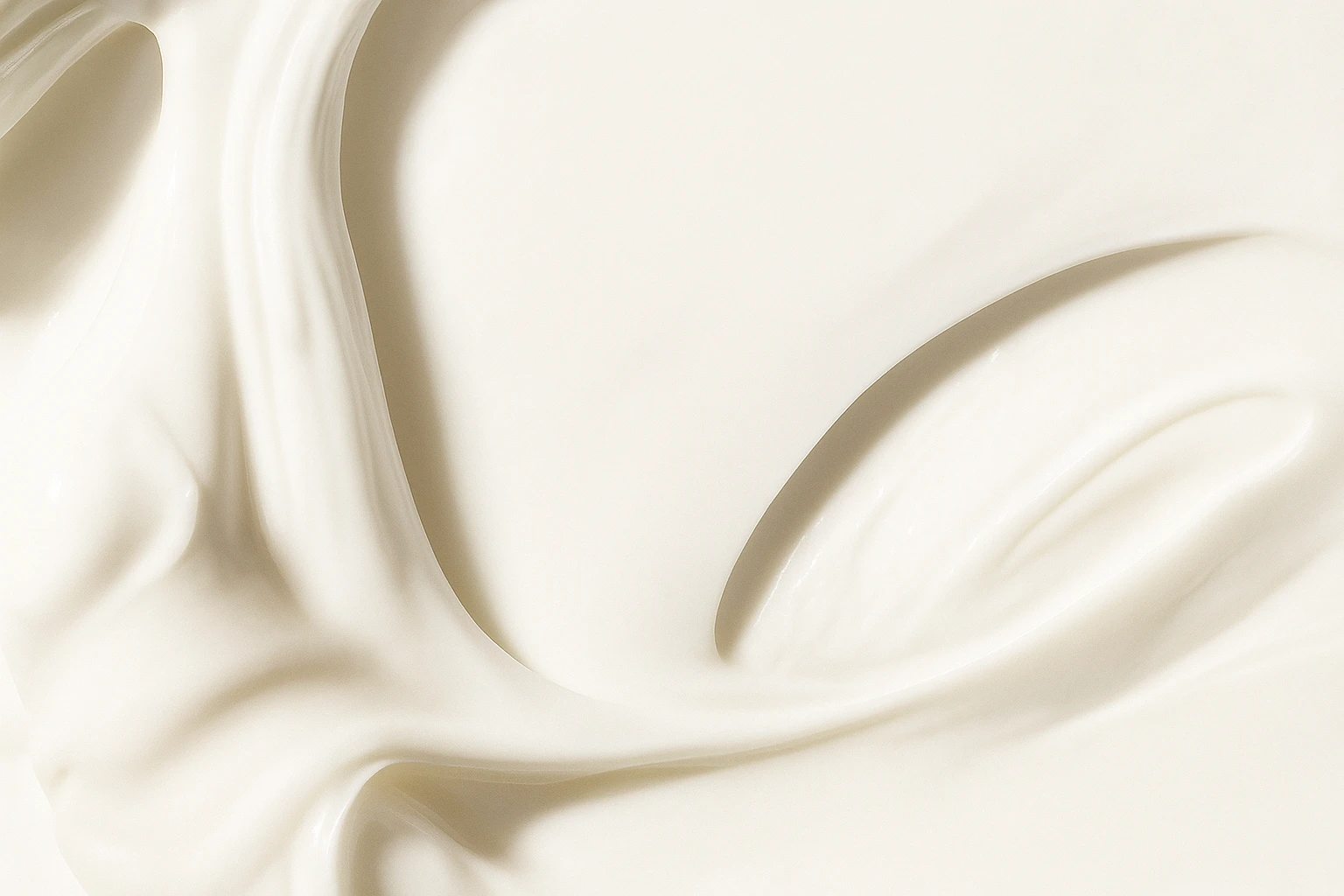 Team Nggak Bisa Tidur Sebelum Lotion-an?