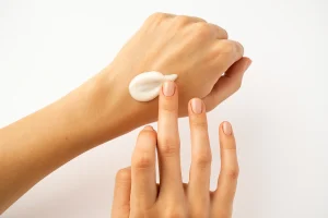 Tips Biar Handbody Nggak Bikin Kulit Iritasi dan Kering