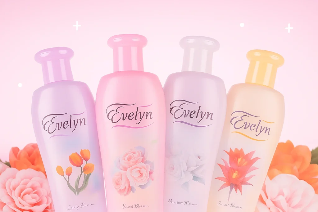 Trik Biar Handbody Cepat Meresap & Nggak Bikin Lengket