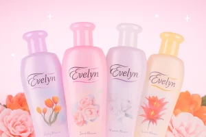 Trik Biar Handbody Cepat Meresap & Nggak Bikin Lengket