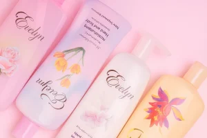 Apakah Kulitmu Sudah Dapat Asupan Vitamin yang Cukup_