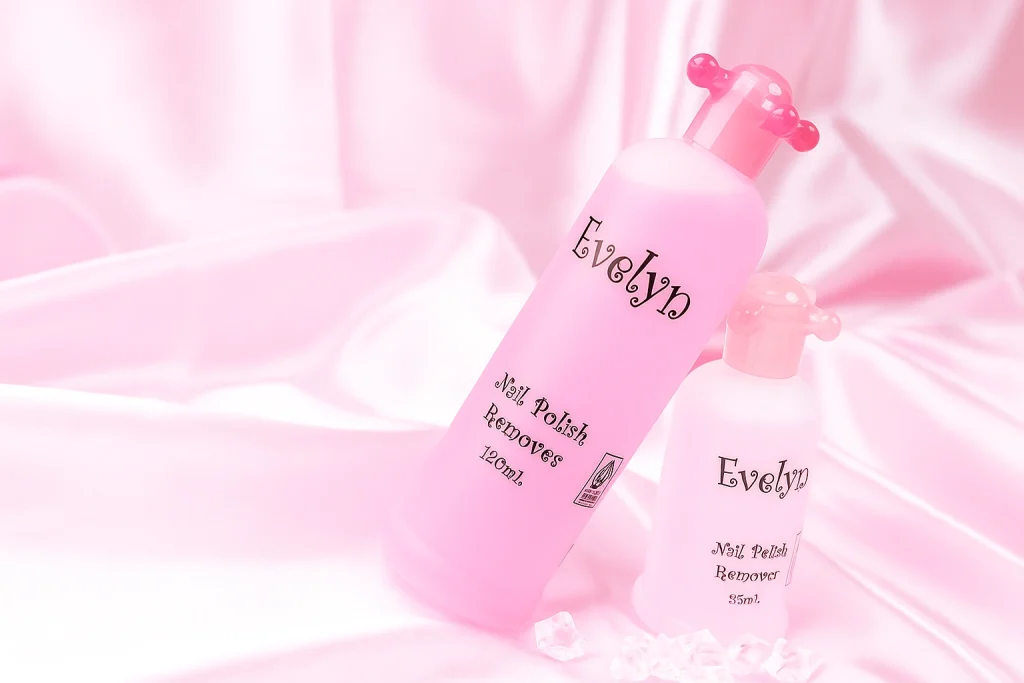 Cara Aman Menghapus Kutek di Rumah Tanpa Bikin Kuku Rusak