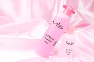 Cara Aman Menghapus Kutek di Rumah Tanpa Bikin Kuku Rusak