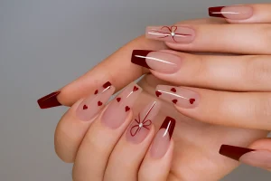 Cara Membersihkan Kutek Tanpa Bikin Kuku Kusam