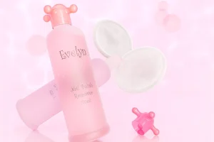 Cara Menghapus Kutek Tanpa Bikin Kuku Menguning