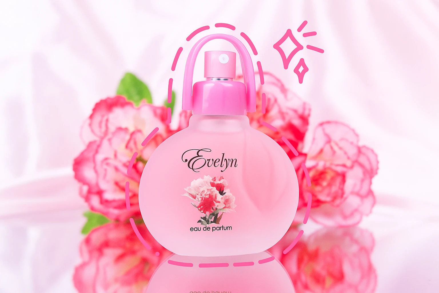 Coba Teknik Layering agar Aromamu Lebih Tahan Lama