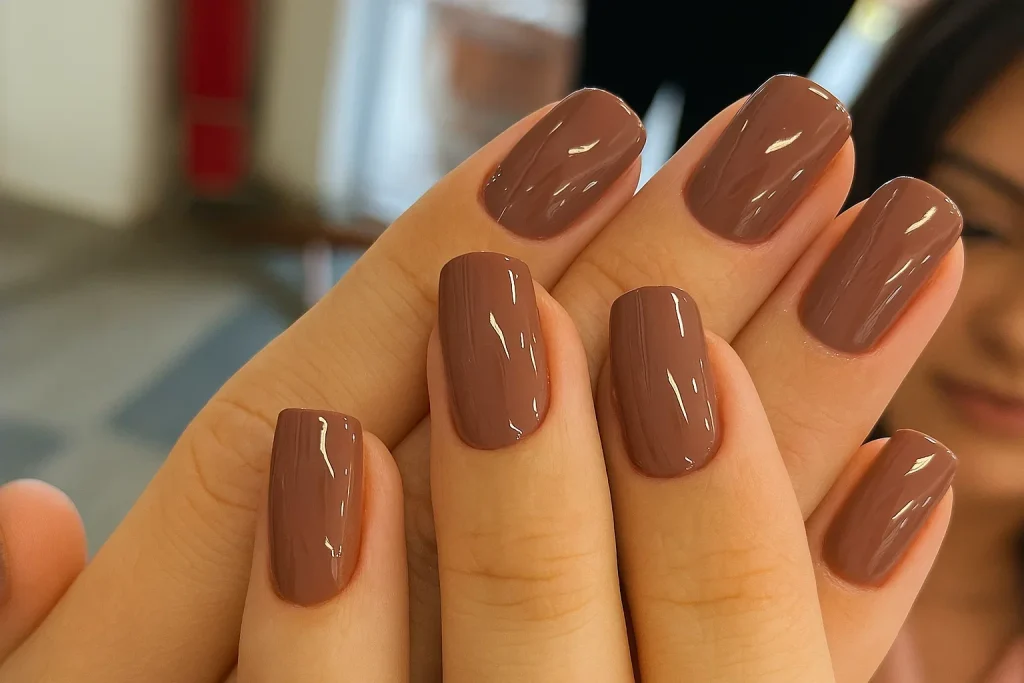 Evelyn Nail Remover Bikin Kukumu Tetap Sehat Tanpa Drama