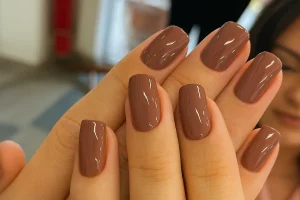 Evelyn Nail Remover Bikin Kukumu Tetap Sehat Tanpa Drama