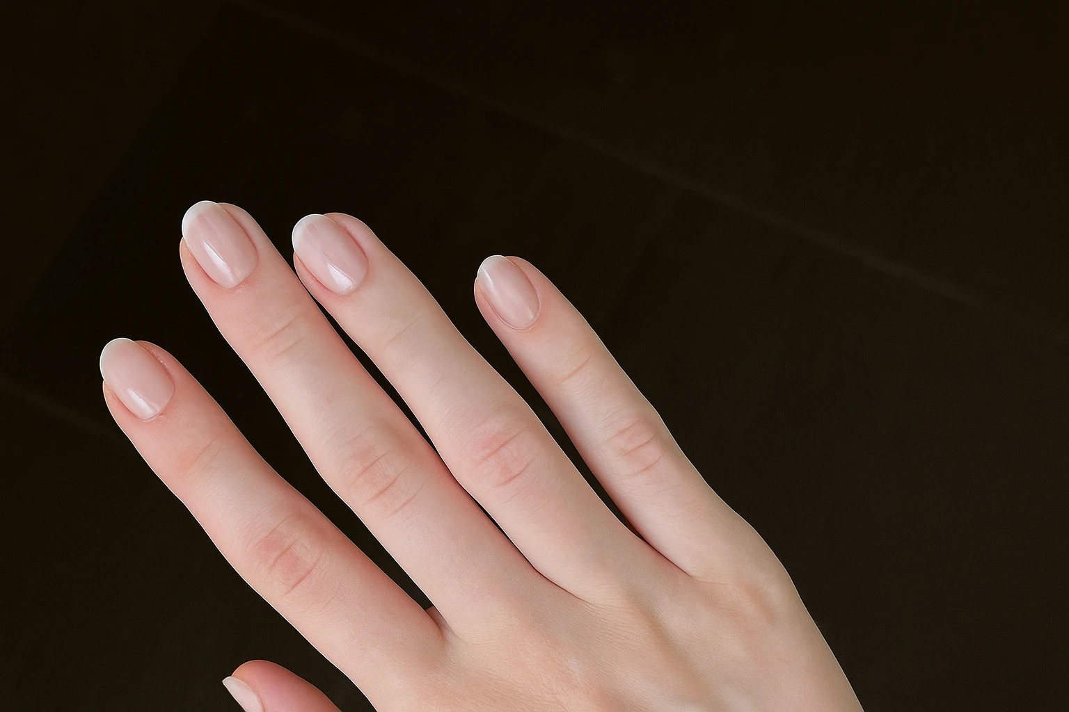 Hobi Gonta-Ganti Kutek 3x Seminggu, Wajar atau Boros?