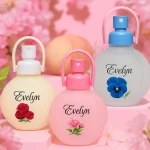 Ingin Parfum yang Awet Seharian_ Kenali Rahasianya dan Pilih Wangi yang Tepat