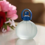 Ini Solusi Memilih Wangi yang Awet Seharian