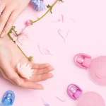 Mengapa Aromanya Bisa Awet dari Pagi hingga Malam_