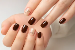 Tips Self-Care Kuku di Bad Day Biar Mood Naik Lagi