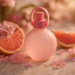 Mengapa Wangi Tidak Awet Ini Alasan dan Solusi Layering Parfum