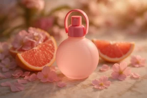 Mengapa Wangi Tidak Awet? Ini Alasan dan Solusi Layering Parfum